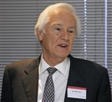 Allan Gray